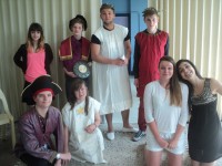 /album/theastepro/a2014-de-janv-a-fev-447-jpg/